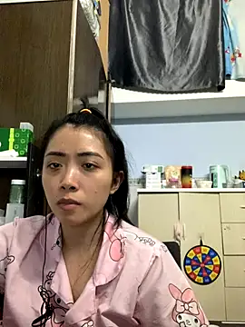 Minee1202 online show from 12/04/25, 04:22