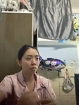 Minee1202 online show from 01/19/26, 02:26