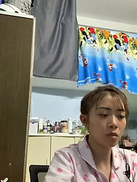 Minee1202 online show from 03/01/26, 04:25