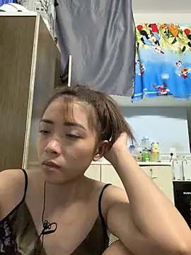 Minee1202 online show from 03/05/26, 01:01