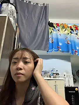 Minee1202 online show from 03/13/26, 01:01