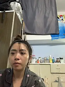 Minee1202 online show from 04/10/26, 01:11