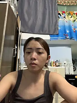 Minee1202 online show from 04/12/26, 01:32