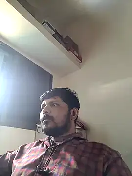 Snapshot of yogs_k90 chatting on 10/06/25, 10:34 yogs k90 online show from 10/06/25, 10:34