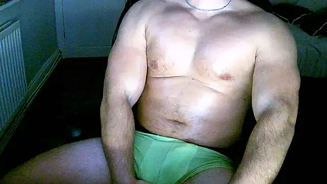 Serpent2463 online show from 10/25/25, 10:59