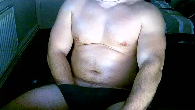 Serpent2463 online show from 11/18/25, 11:48