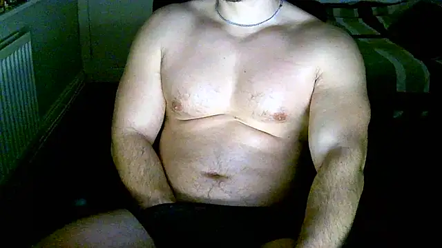 Serpent2463 online show from 01/11/26, 06:18