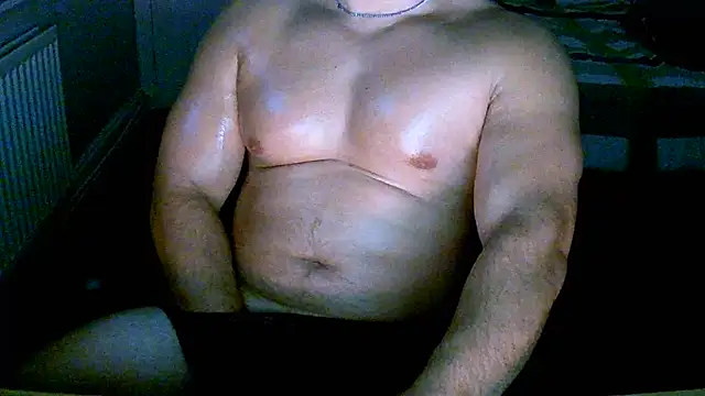 Snapshot of Serpent2463 chatting on 07/20/26, 10:01 Serpent2463 online show from 07/20/26, 10:01