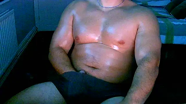 Snapshot of Serpent2463 chatting on 07/28/26, 10:20 Serpent2463 online show from 07/28/26, 10:20