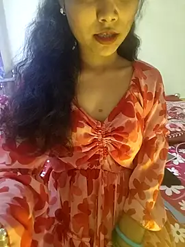 Snaya-baby online show from 09/18/25, 09:11