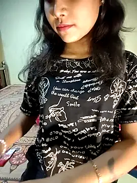 Snaya-baby online show from 10/15/25, 06:30