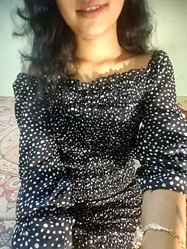 Snaya-baby online show from 10/16/25, 03:13