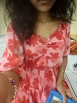 Snaya-baby online show from 11/05/25, 01:22