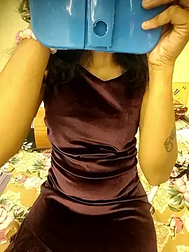 Snaya-baby online show from 11/10/25, 12:59