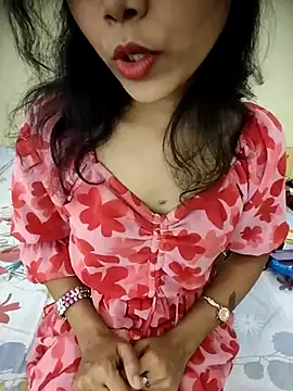 Snaya-baby online show from 11/11/25, 04:18