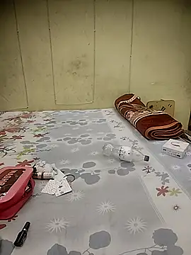 Snaya-baby online show from 12/05/25, 12:36