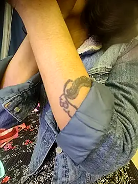 Snaya-baby online show from 01/10/26, 04:53