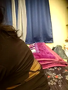 Snaya-baby online show from 01/16/26, 11:25