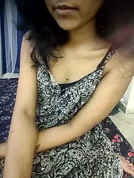 Snaya-baby online show from 01/18/26, 07:50