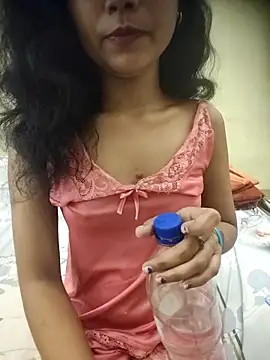 Snaya-baby online show from 04/04/26, 05:43