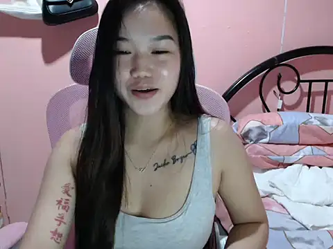 Wynxx online show from 11/07/25, 07:41