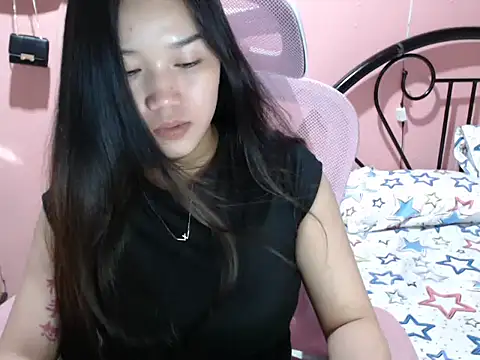 Wynxx online show from 12/21/25, 06:20