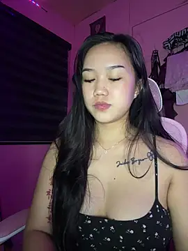 Wynxx online show from 03/04/26, 06:47