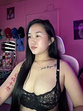 Wynxx online show from 03/07/26, 07:49