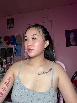 Wynxx online show from 04/15/26, 12:12