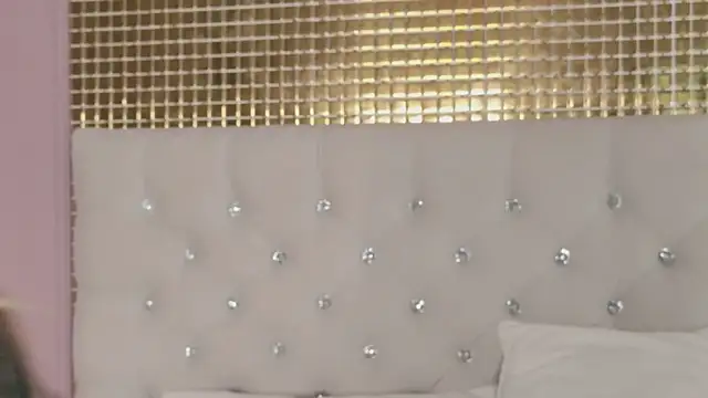 MarilynNova online show from 03/07/26, 05:37