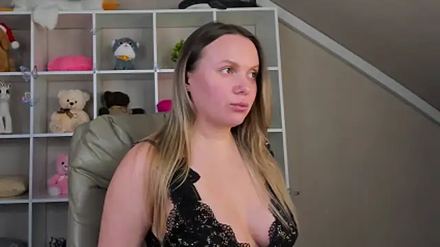 Snapshot of Dakota_Campbell chatting on 03/04/26, 09:59 Dakota Campbell online show from 03/04/26, 09:59