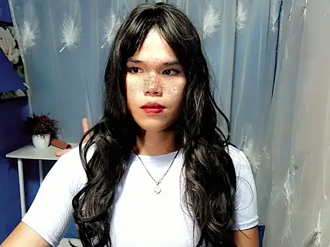 Snapshot of Anggeh_Slut chatting on 09/26/25, 09:46 Anggeh Slut online show from 09/26/25, 09:46