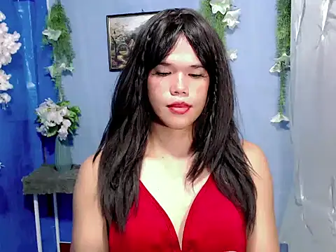 Snapshot of Anggeh_Slut chatting on 12/20/25, 01:29 Anggeh Slut online show from 12/20/25, 01:29
