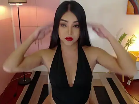 YoungFreshMaria69 online show from 10/01/25, 11:38