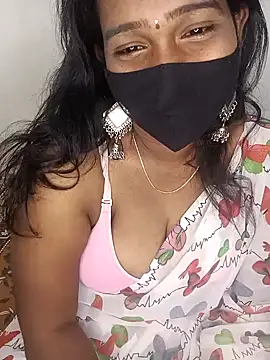 lasyareddy telugu 0001 online show from 02/20/26, 09:21