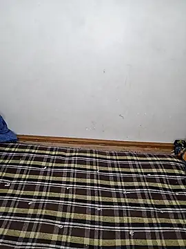 lasyareddy telugu 0001 online show from 03/01/26, 08:11