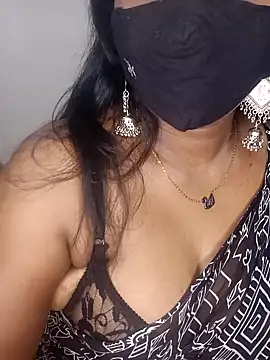 lasyareddy telugu 0001 online show from 03/31/26, 08:42