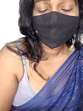 lasyareddy telugu 0001 online show from 04/18/26, 01:53