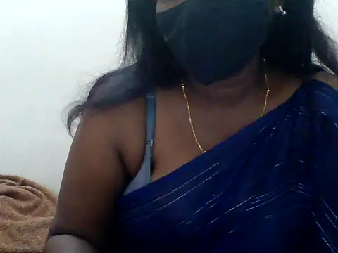 lasyareddy telugu 0001 online show from 05/15/26, 08:49