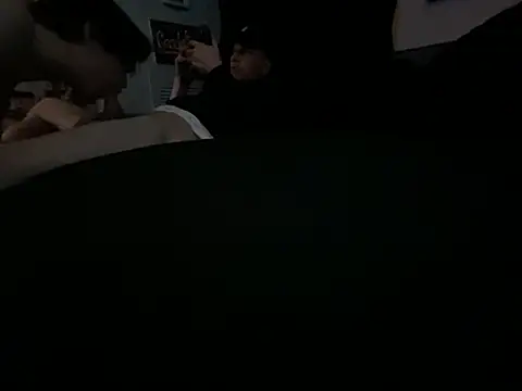 SalemStratton online show from 02/05/26, 06:18