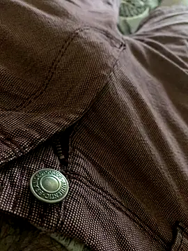 MuzzyFacing online show from 09/24/25, 10:51