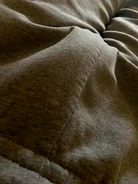 MuzzyFacing online show from 11/23/25, 11:54