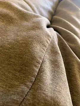 MuzzyFacing online show from 11/24/25, 09:09