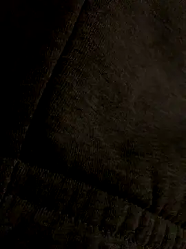 MuzzyFacing online show from 11/24/25, 09:14