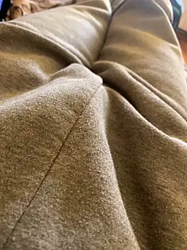 MuzzyFacing online show from 02/02/26, 12:04