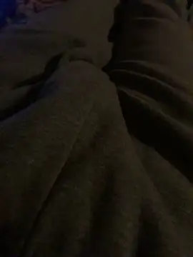 MuzzyFacing online show from 02/05/26, 05:06