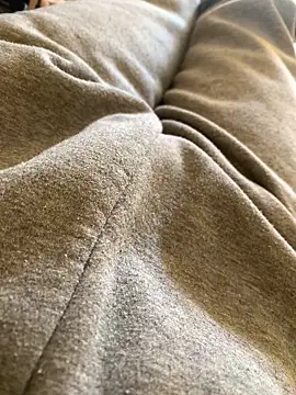 MuzzyFacing online show from 02/26/26, 12:15