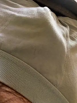 MuzzyFacing online show from 03/20/26, 12:43