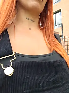 Alis xxx online show from 11/12/25, 07:13