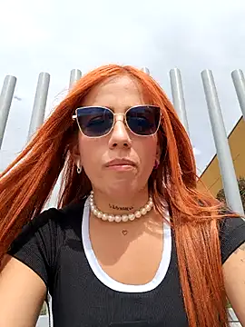 Alis xxx online show from 11/14/25, 06:50